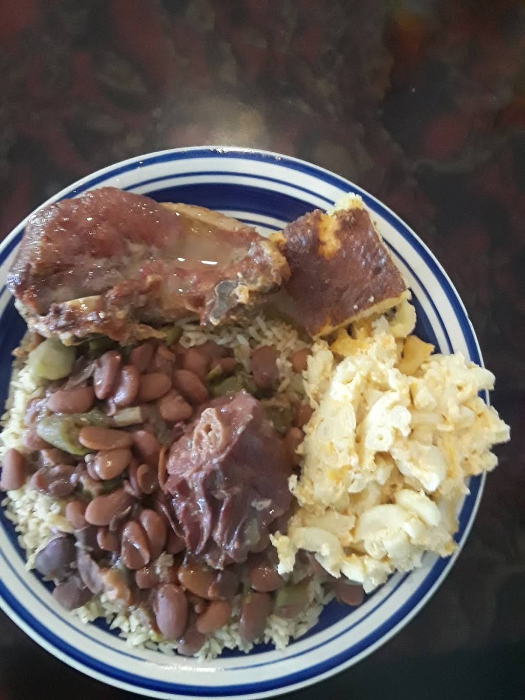 Rosettas Soul Food | restaurant | 411 Corner Square Plaza, Moncks Corner, SC 29461, USA | 8433121957 OR +1 843-312-1957