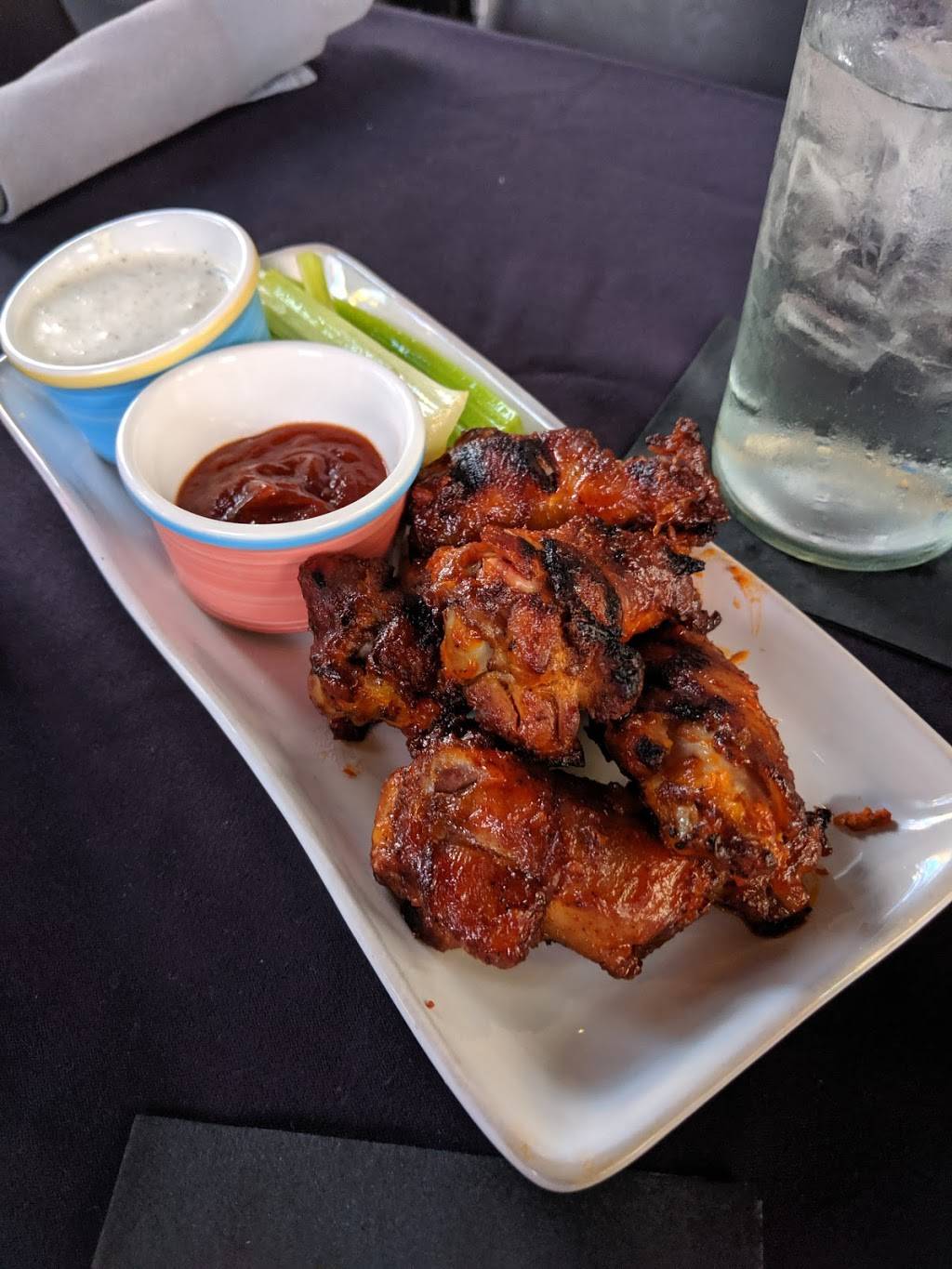 Noche Mexican BBQ | restaurant | 1838 Bardstown Rd Suite 100, Louisville, KY 40205, USA | 5024678015 OR +1 502-467-8015