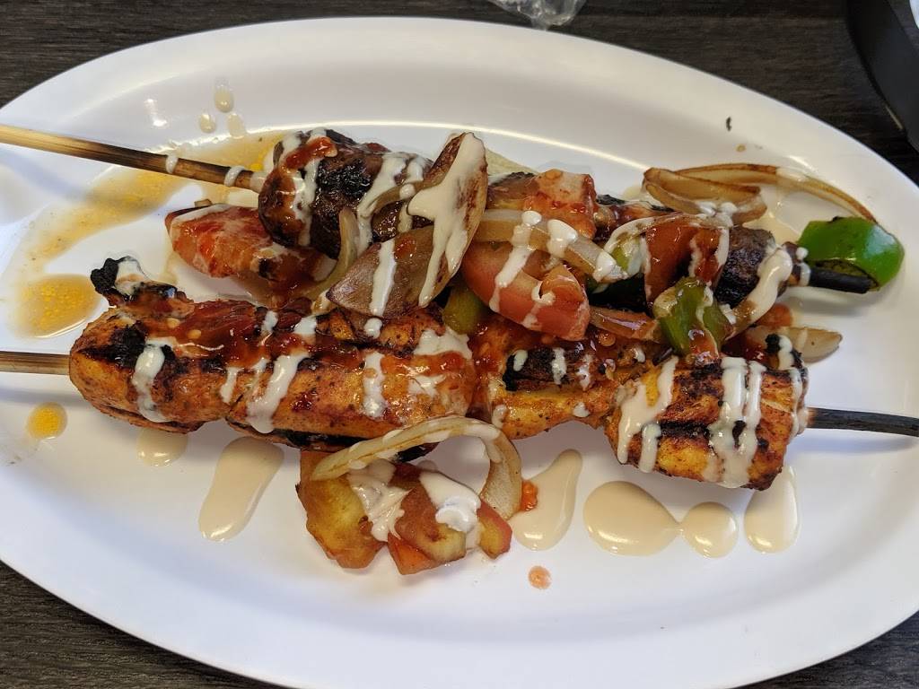 Five Boroughs Restaurant Norfolk | restaurant | 2019 Colley Ave, Norfolk, VA 23517, USA | 7572267219 OR +1 757-226-7219