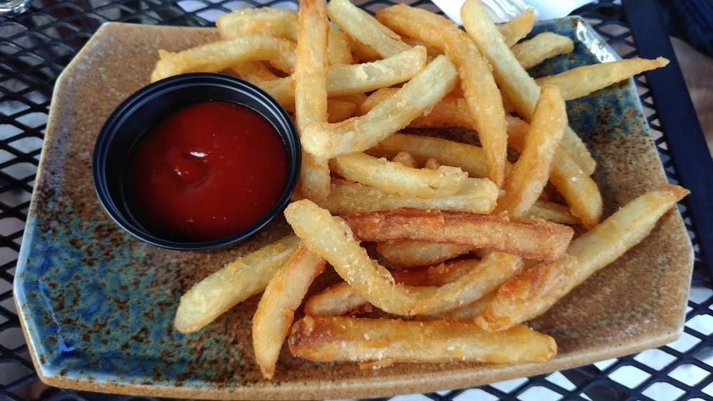 Heights Bier Garten | restaurant | 1433 N Shepherd Dr #1, Houston, TX 77008, USA | 7138624940 OR +1 713-862-4940