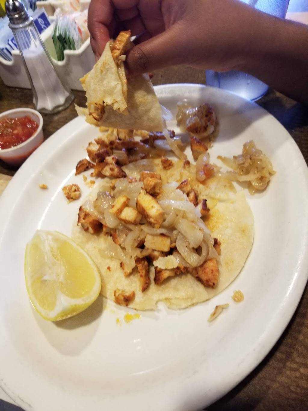 Schades | restaurant | 457 Main St, Highland Falls, NY 10928, USA | 8454462626 OR +1 845-446-2626