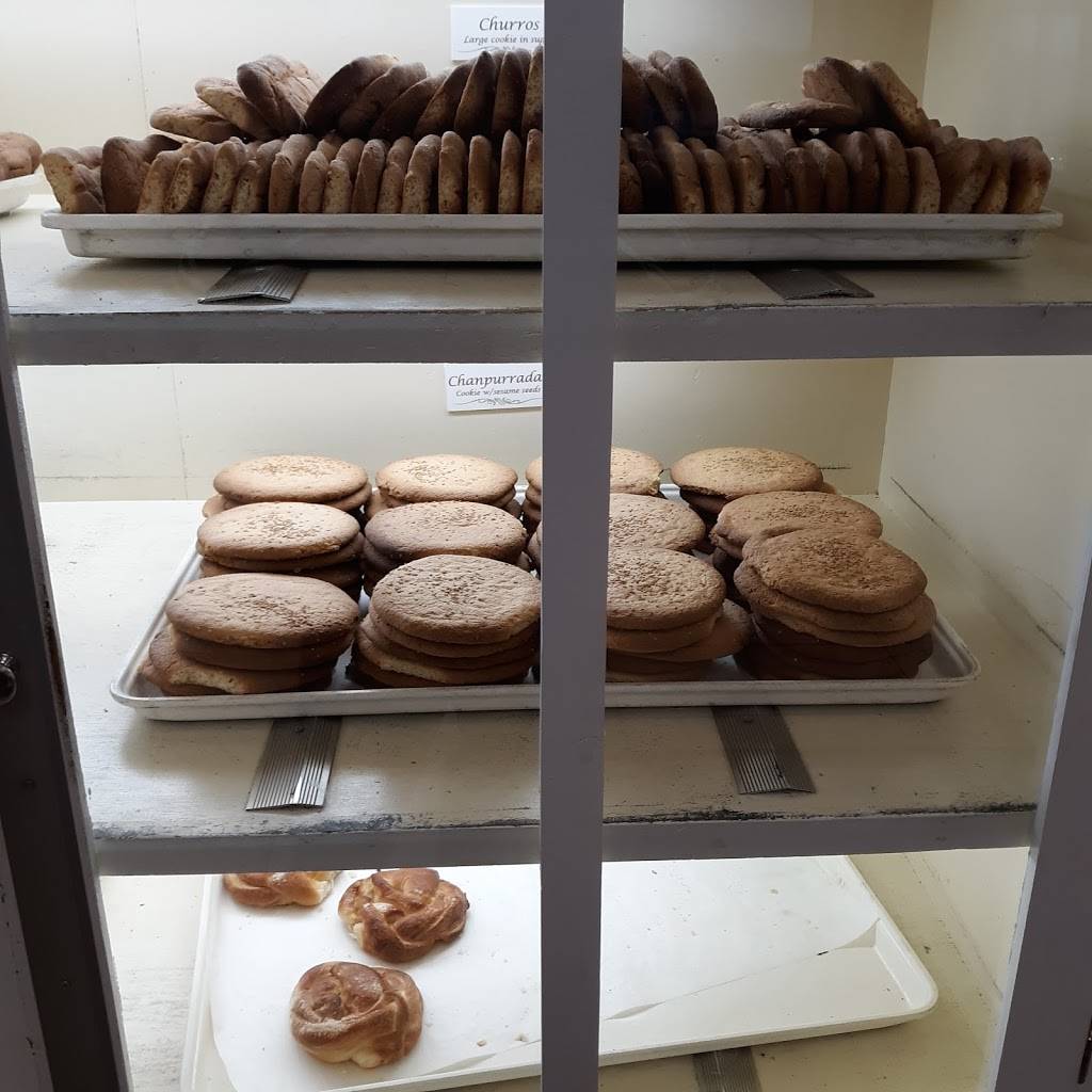 Panaderia Mi Bella Guatemala | restaurant | 5895 Jimmy Carter Blvd, Norcross, GA 30071, USA | 6786948235 OR +1 678-694-8235