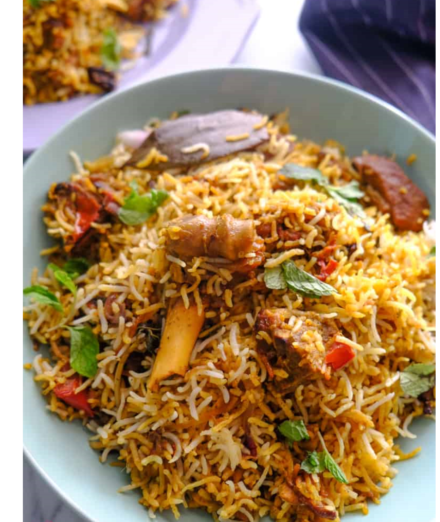 DumKaBiryani | restaurant | 2021 NJ-27 Unit #7, Somerset, NJ 08873, USA | 7329601819 OR +1 732-960-1819