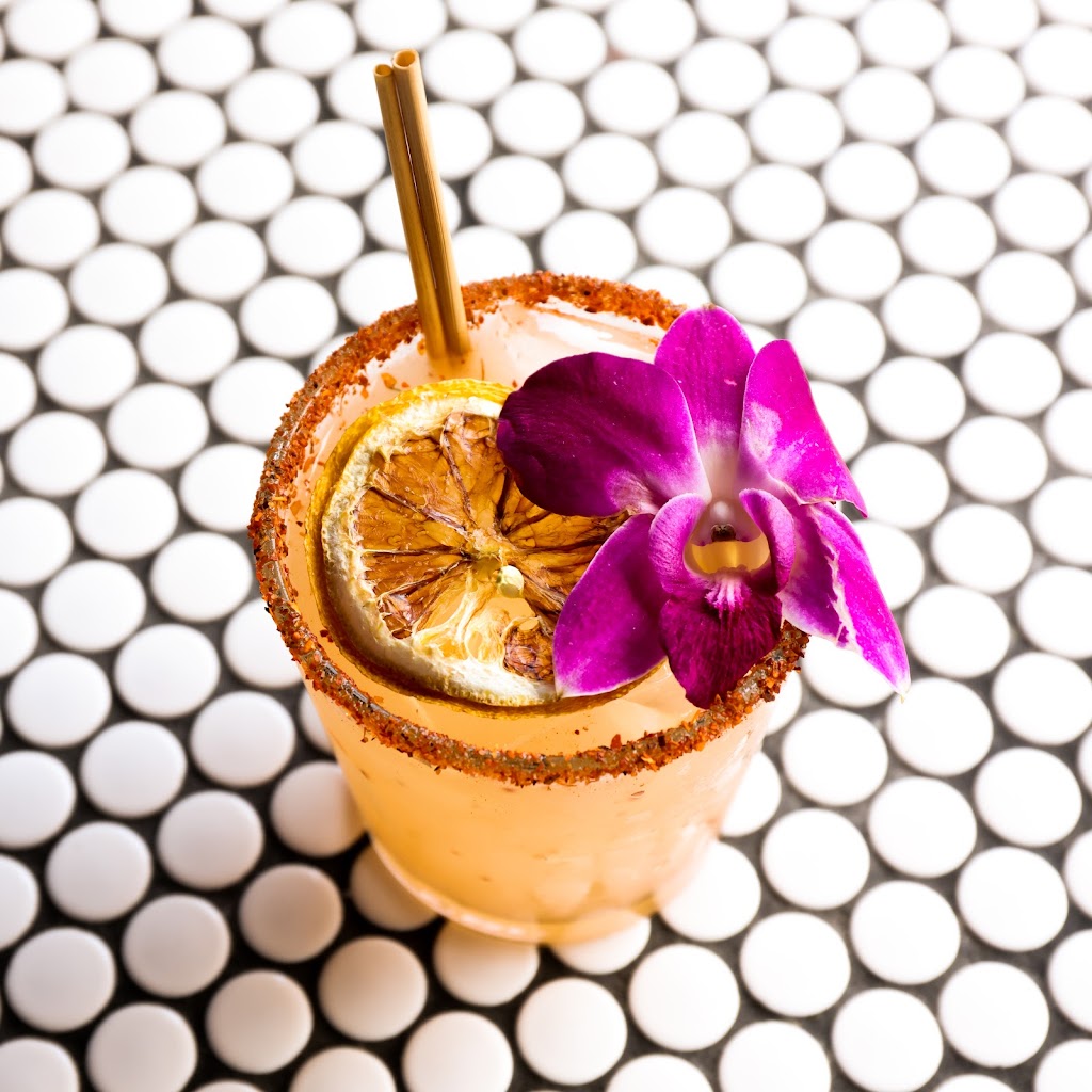 Landers | restaurant | 1814 N El Camino Real, San Clemente, CA 92672, USA | 9495034100 OR +1 949-503-4100