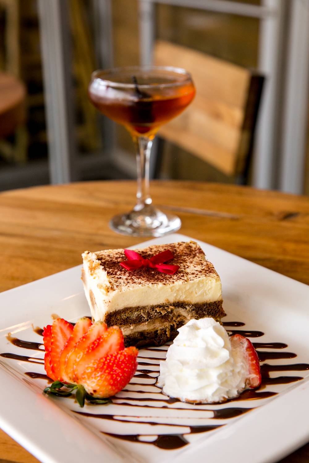 Nicks Neighborhood Bar & Grill | restaurant | 1168 Wilmette Ave, Wilmette, IL 60091, USA | 8472513262 OR +1 847-251-3262