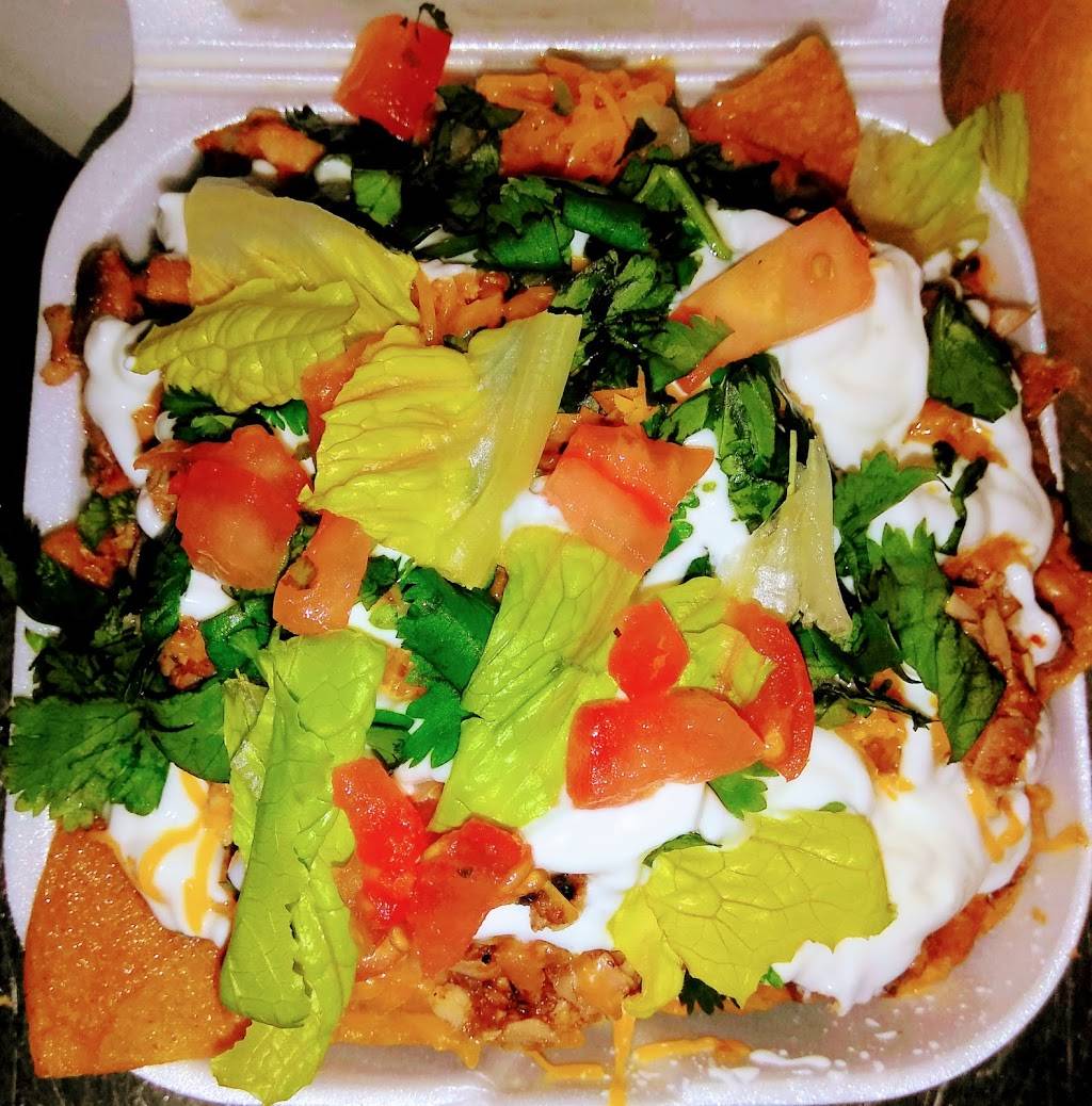 Belizean American Jerk | restaurant | 1708 W 63rd St, Chicago, IL 60636, USA | 8722075171 OR +1 872-207-5171