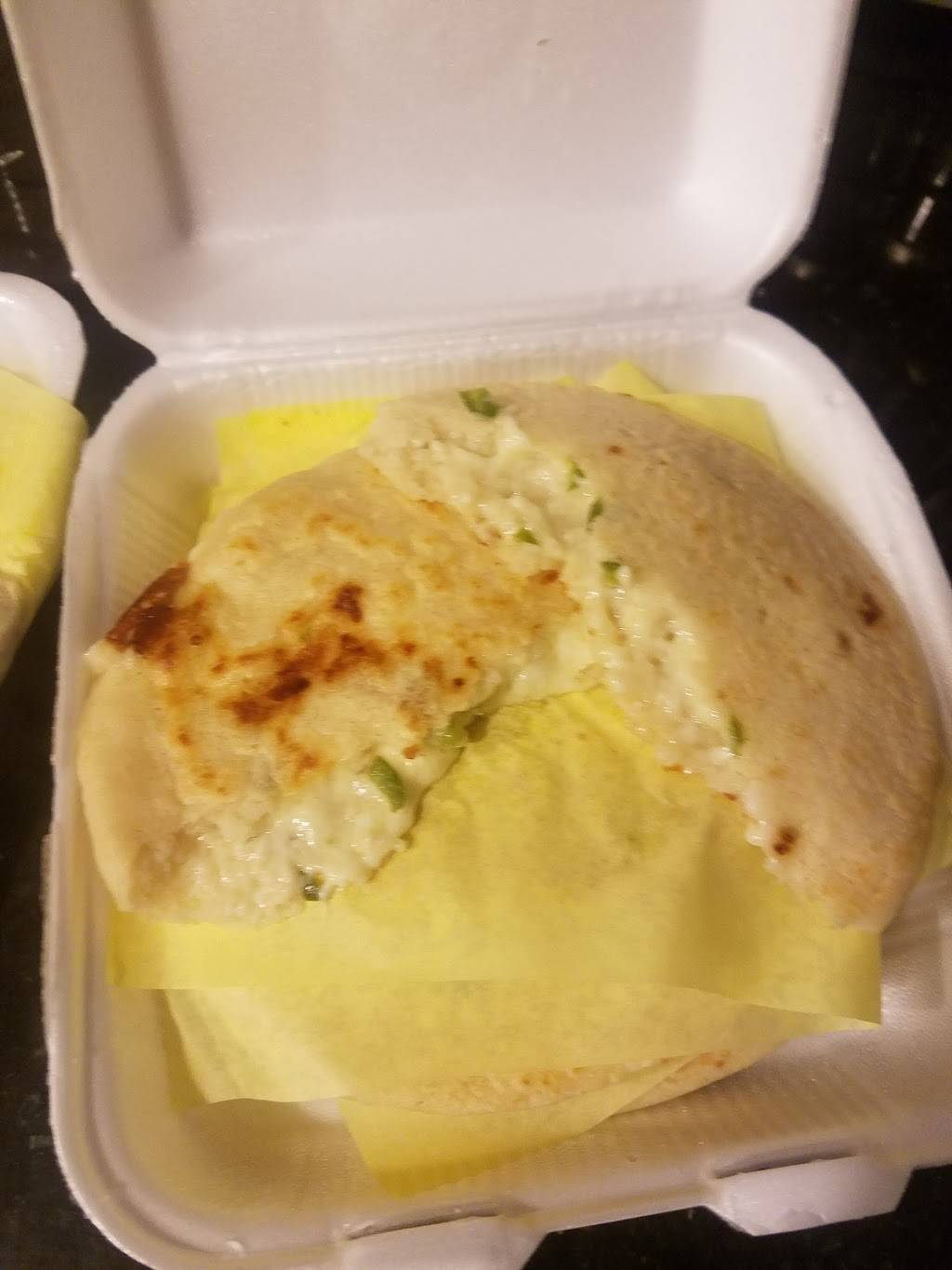 Maritzas Restaurant | restaurant | 687 N Raymond Ave, Pasadena, CA 91103, USA | 6265359595 OR +1 626-535-9595