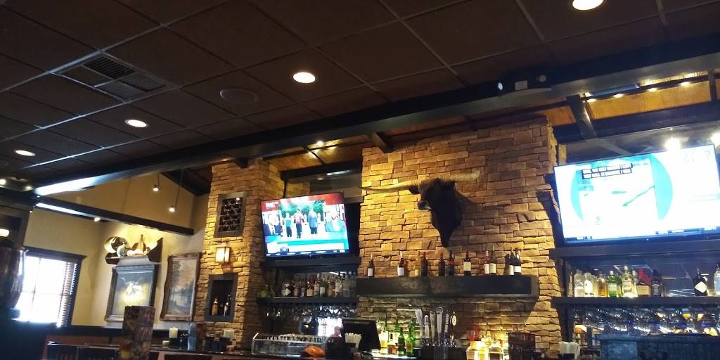 LongHorn Steakhouse | meal takeaway | 1314 US-82, Tifton, GA 31794, USA | 2293868870 OR +1 229-386-8870