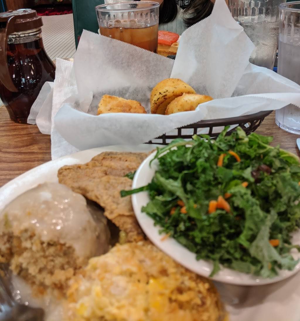 Lizards Thicket Restaurant | restaurant | 3147 Forest Dr, Columbia, SC 29204, USA | 8037878781 OR +1 803-787-8781