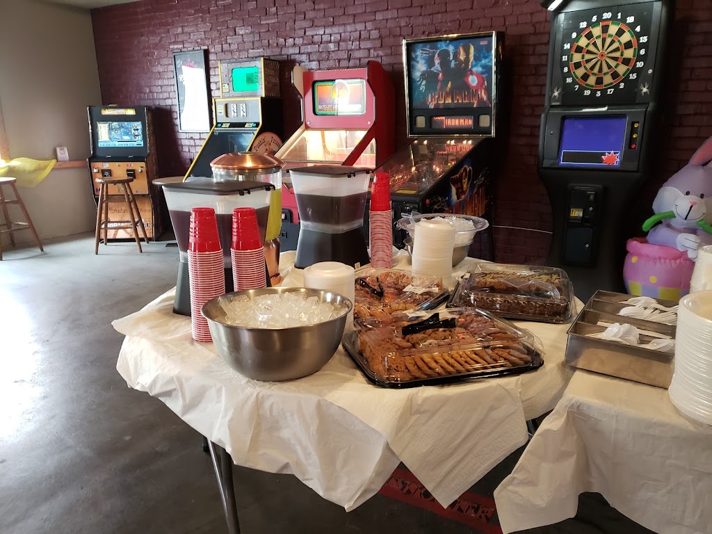 Praha Hotel | restaurant | 400 Corbet St, Tarentum, PA 15084, USA | 7242242112 OR +1 724-224-2112