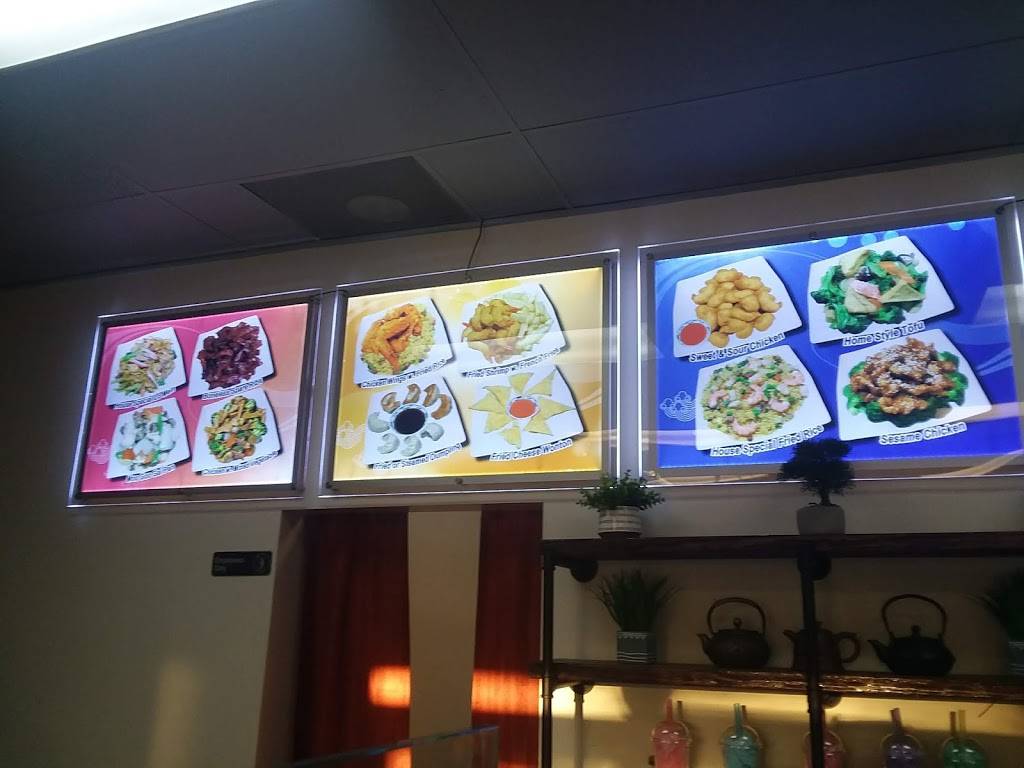 Asian Express LB | restaurant | 3749 S Kirkman Rd, Orlando, FL 32811, USA | 4078680055 OR +1 407-868-0055