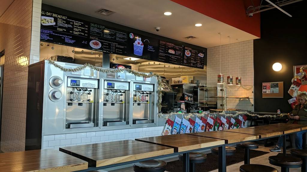 Nonnas Pizza | restaurant | 9602 S Cicero Ave, Oak Lawn, IL 60453, USA | 7084242424 OR +1 708-424-2424