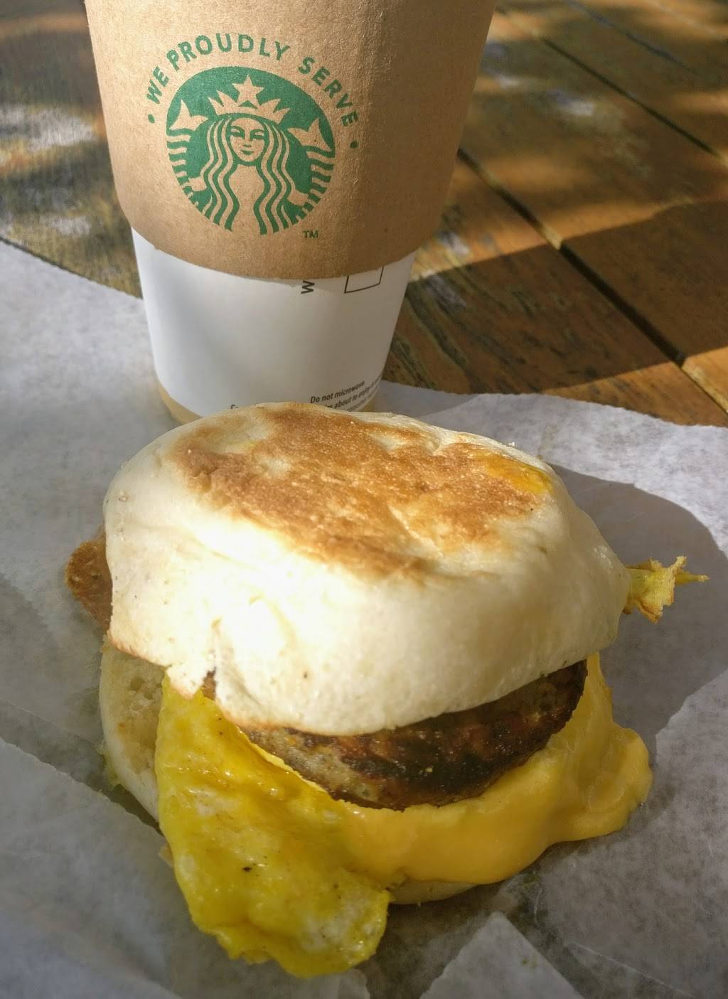 Bergs Bistro | restaurant | 2 Shircliff Way, Jacksonville, FL 32204, USA | 9043087300 OR +1 904-308-7300