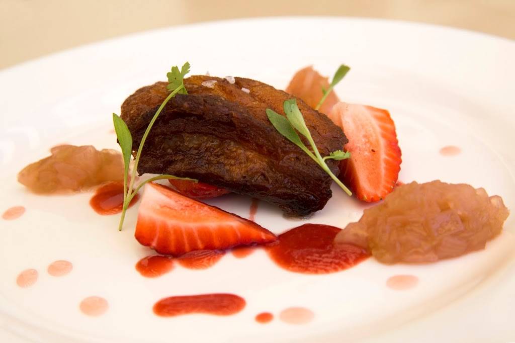 Purple Palm Restaurant | restaurant | 572 N Indian Canyon Dr, Palm Springs, CA 92262, USA | 7609691818 OR +1 760-969-1818