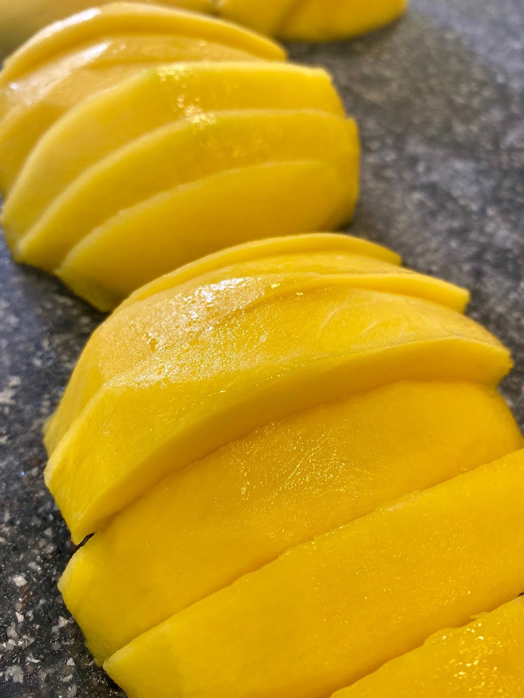 YUZU Frozen Yogurt & Crêpes | restaurant | 235 SW 8th St, Miami, FL 33130, USA | 7865369325 OR +1 786-536-9325