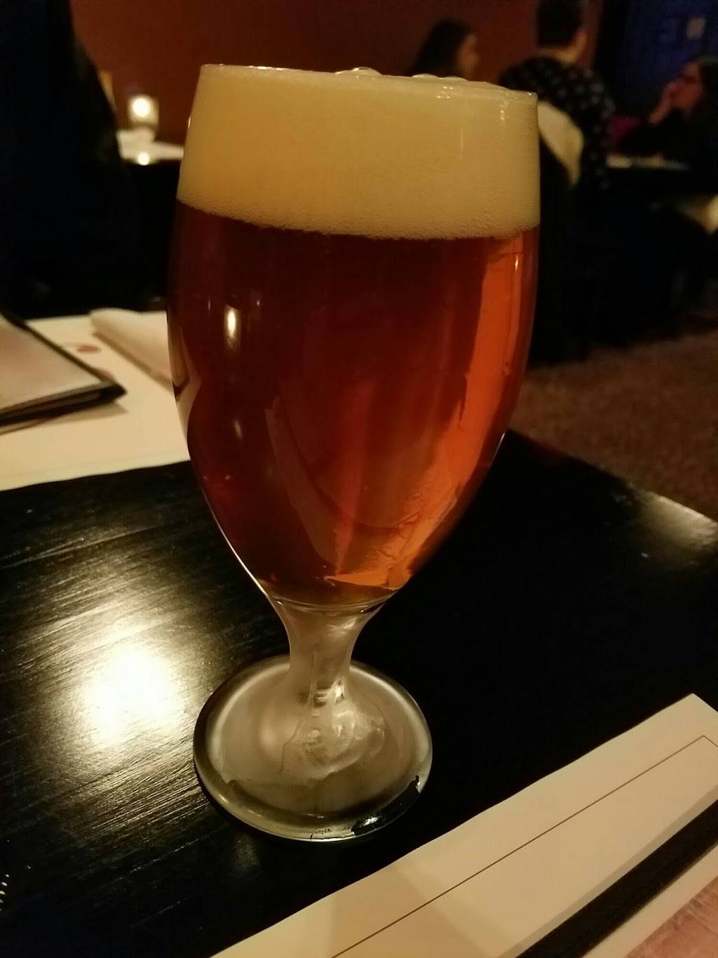 Remingtons Restaurant | restaurant | 203 E Tioga St, Tunkhannock, PA 18657, USA | 5708362401 OR +1 570-836-2401