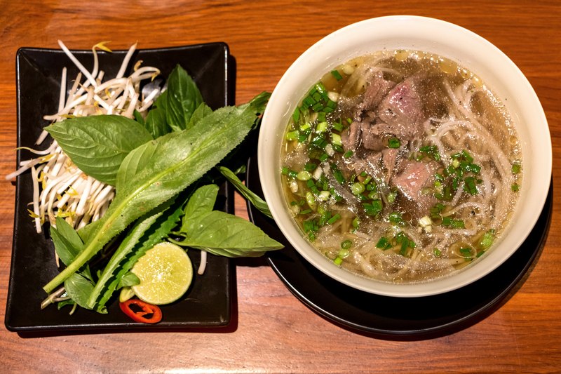 Pho philly | restaurant | 118 Powhattan Ave, Essington, PA 19029, USA | 4844976280 OR +1 484-497-6280