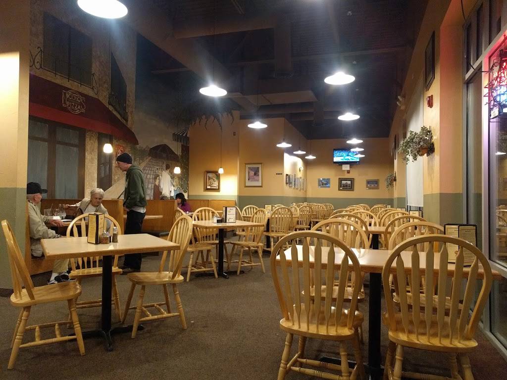Nicolos Pizza | restaurant | 1631 Pace St, Longmont, CO 80504, USA | 3036512335 OR +1 303-651-2335