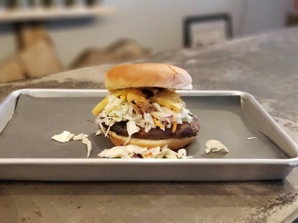 Orthocity Brewery & Smokehouse | restaurant | 975 Warren St, Warsaw, IN 46580, USA | 5742694708 OR +1 574-269-4708