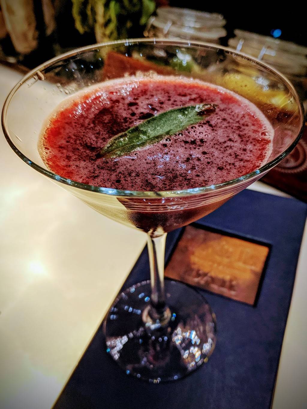 Line & Lariat | night club | 220 Main St, Houston, TX 77002, USA | 8326674470 OR +1 832-667-4470