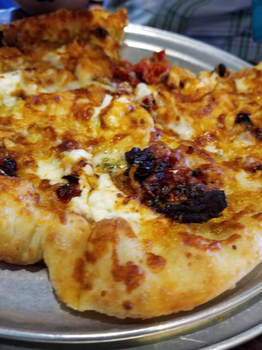 Newks Eatery | restaurant | 3985 Old Jacksonville Hwy, Tyler, TX 75701, USA | 9035094646 OR +1 903-509-4646