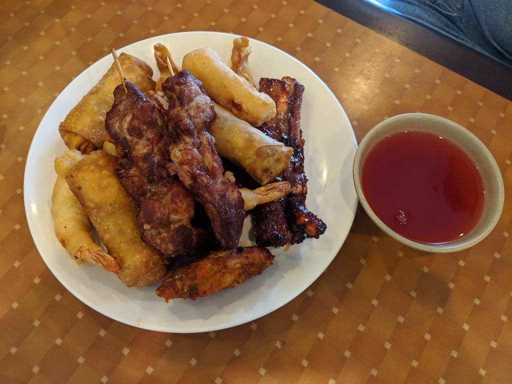 Green Tea Restaurant | restaurant | 1239 S Higley Rd #102, Mesa, AZ 85206, USA | 4808072891 OR +1 480-807-2891