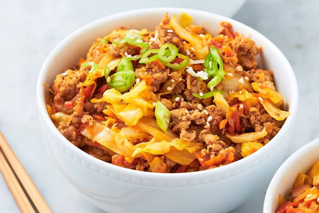 Meat & Bite | restaurant | 2908 Hillsborough St, Raleigh, NC 27607, USA | 2017098417 OR +1 201-709-8417