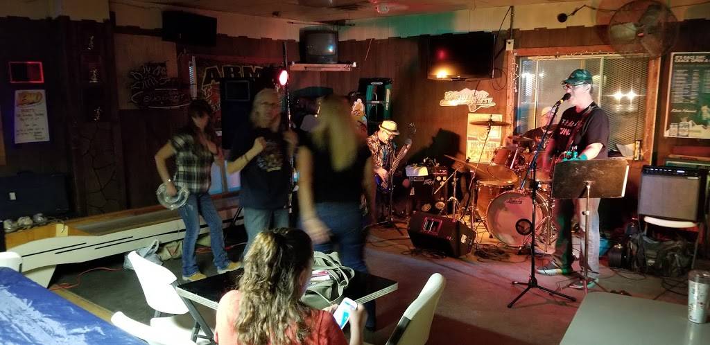 Scottys Cafe | restaurant | 719 Bush St, Toledo, OH 43604, USA | 4192425530 OR +1 419-242-5530