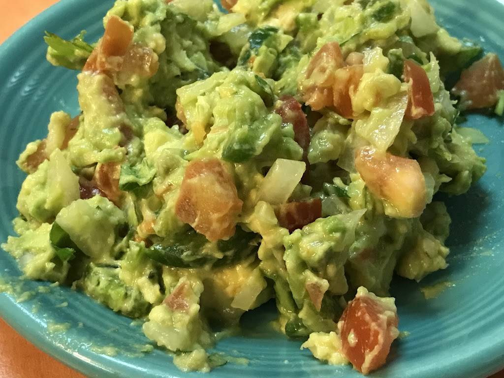 Taqueria La Mexicana | restaurant | 104 St James Ave, Goose Creek, SC 29445, USA | 8435537557 OR +1 843-553-7557