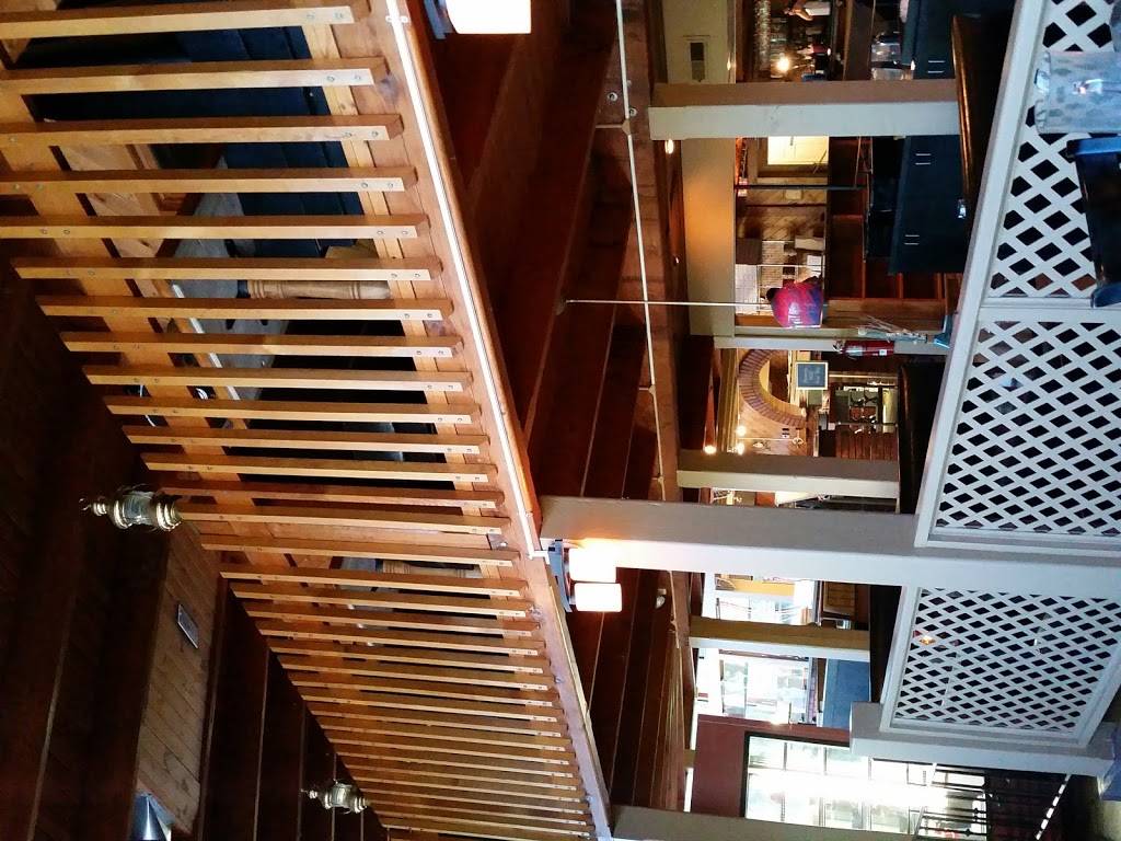 Michaels Pasta In the Pan | restaurant | 395 River Rd, Agawam, MA 01001, USA | 4137891917 OR +1 413-789-1917