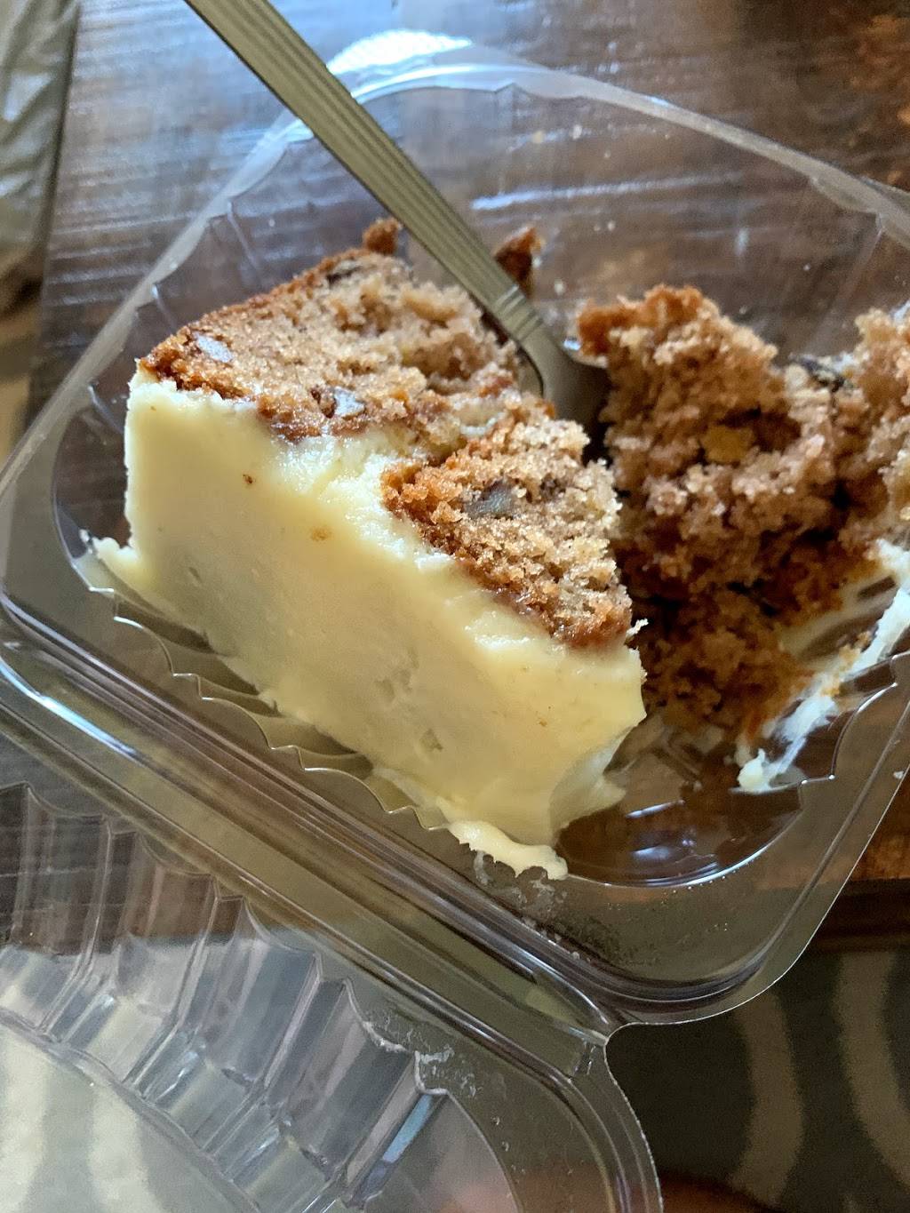 Sam Sylks Chicken And Fish | restaurant | 4259 Fulton Rd, Cleveland, OH 44144, USA | 2167168003 OR +1 216-716-8003