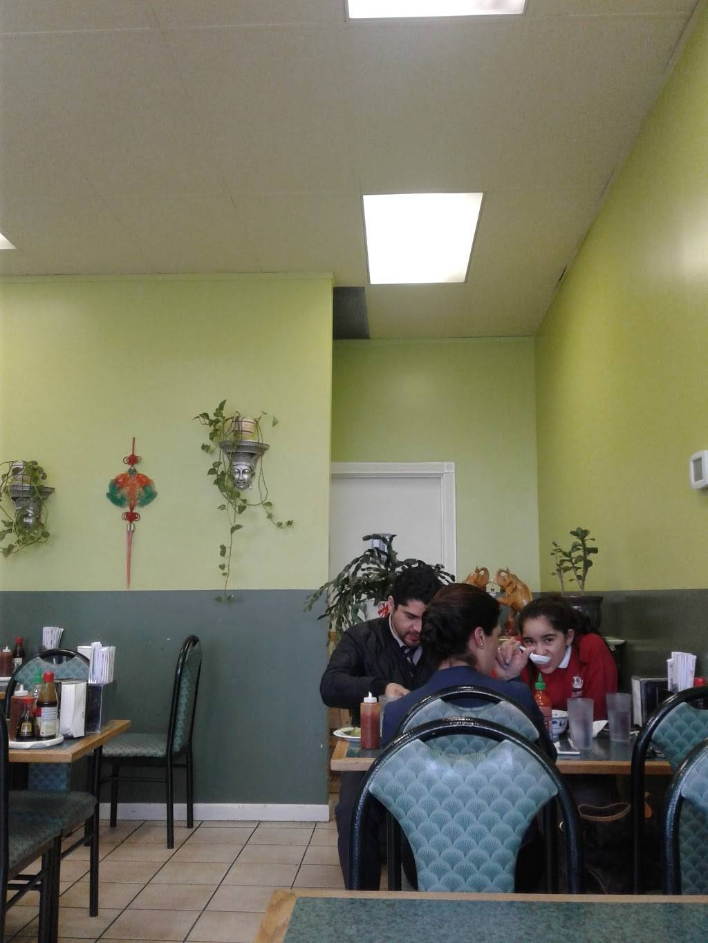 Pho Thanh Na | restaurant | 19022 Lenton Pl SE, Monroe, WA 98272, USA | 3608058000 OR +1 360-805-8000
