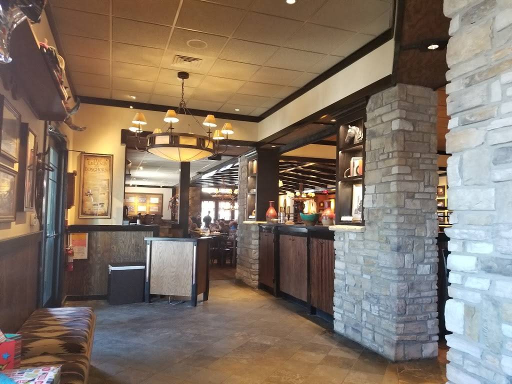 LongHorn Steakhouse | meal takeaway | 6402 Grape Rd, Mishawaka, IN 46545, USA | 5742439458 OR +1 574-243-9458