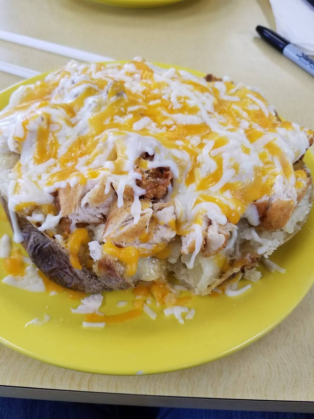 Goodys Grill | restaurant | 599 Bethesda Rd SW, Winston-Salem, NC 27103, USA | 3367653100 OR +1 336-765-3100