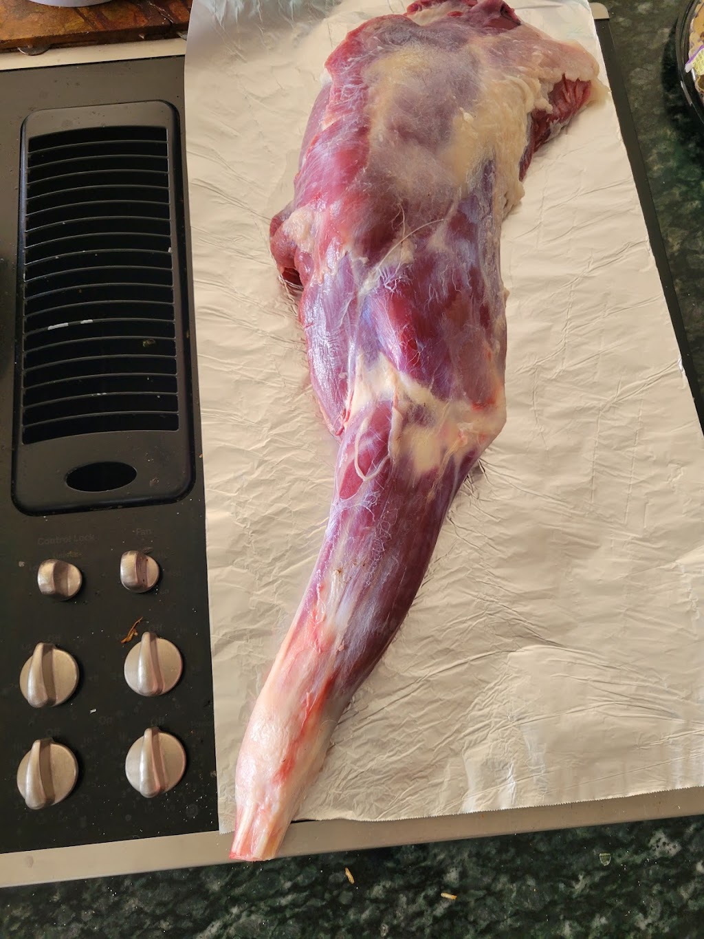 Gems Savory Solutions | restaurant | 10614 Sweepstakes Rd, Damascus, MD 20872, USA | 2407047404 OR +1 240-704-7404