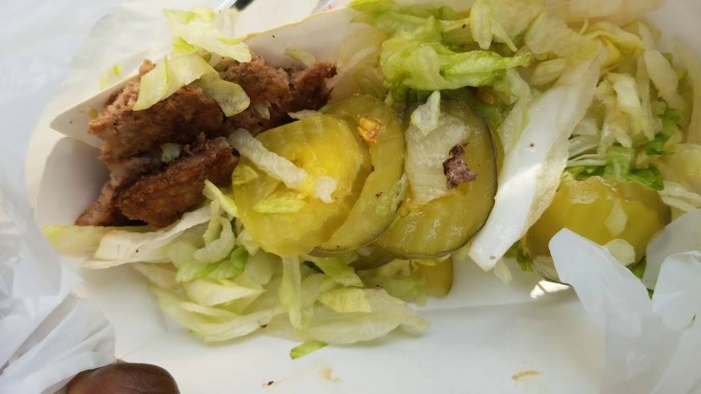 Sonic Drive-In | restaurant | 6050 Jimmy Carter Blvd, Norcross, GA 30071, USA | 7708400082 OR +1 770-840-0082