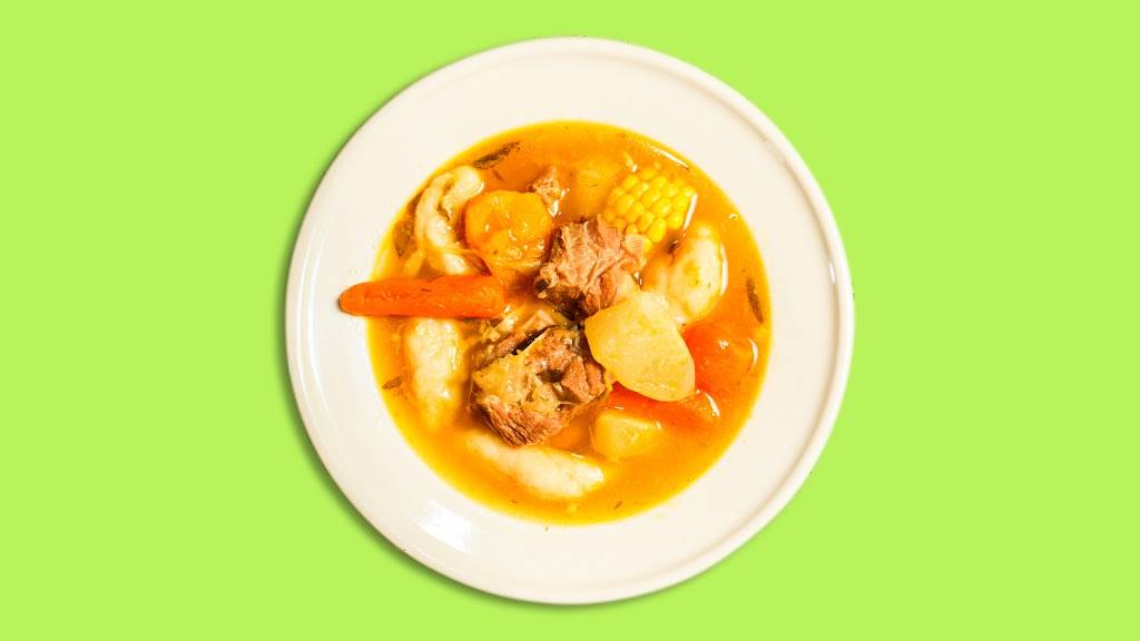 Holland Bay Restaurant | restaurant | 78 Victory Blvd, Staten Island, NY 10301, USA | 7188188009 OR +1 718-818-8009