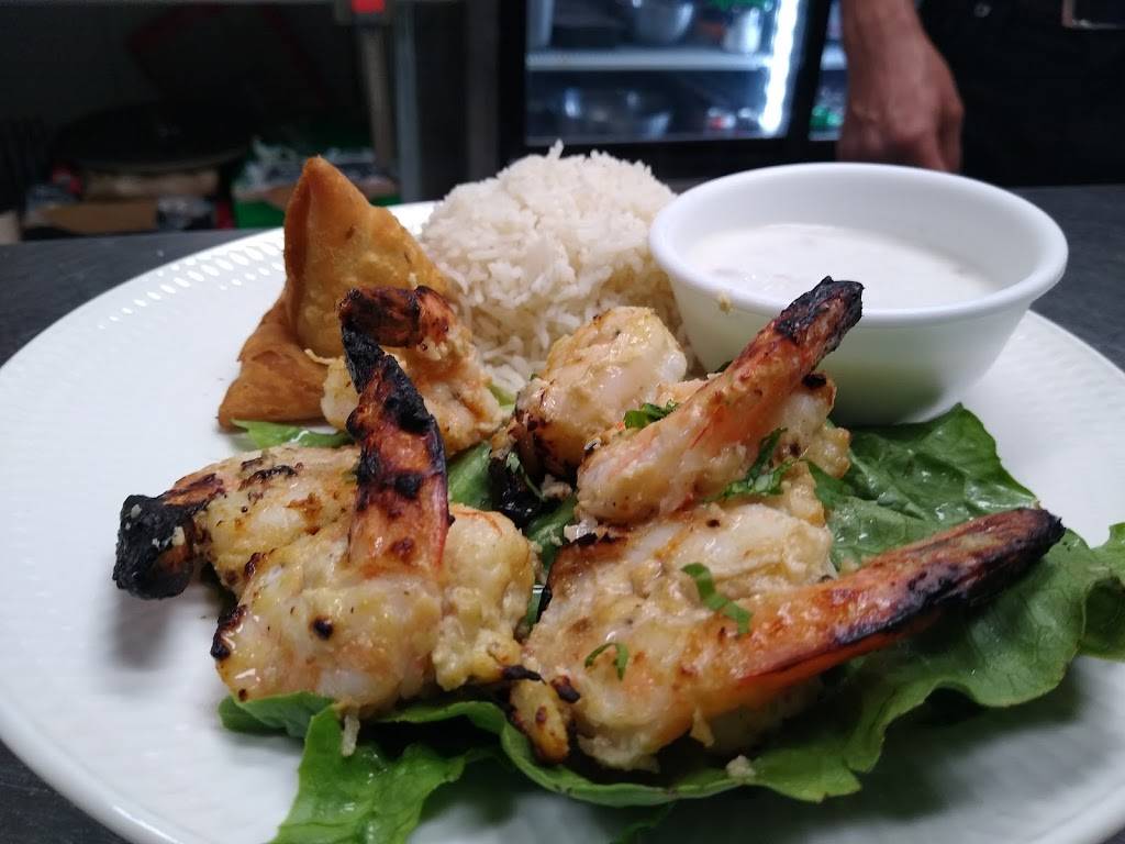 Mantra Fine Indian Cuisine | restaurant | 15953 Pines Blvd, Pembroke Pines, FL 33027, USA | 9543546124 OR +1 954-354-6124