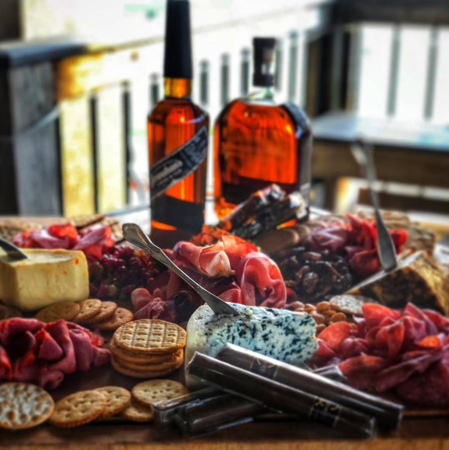 The Greens Country Club | restaurant | 13100 Green Valley Dr, Oklahoma City, OK 73120, USA | 4057516266 OR +1 405-751-6266