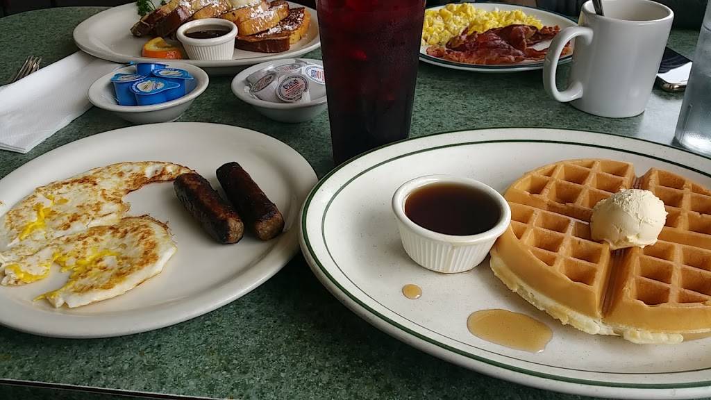 Goodys | restaurant | 551 S Hunts Ln, Colton, CA 92324, USA | 9093701063 OR +1 909-370-1063