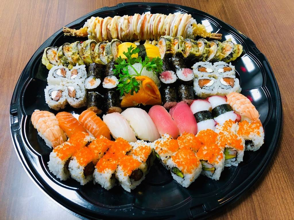 Kaishi Asian Bistro | meal takeaway | 11201 Bellaire Blvd a7, Houston, TX 77072, USA | 8323044629 OR +1 832-304-4629