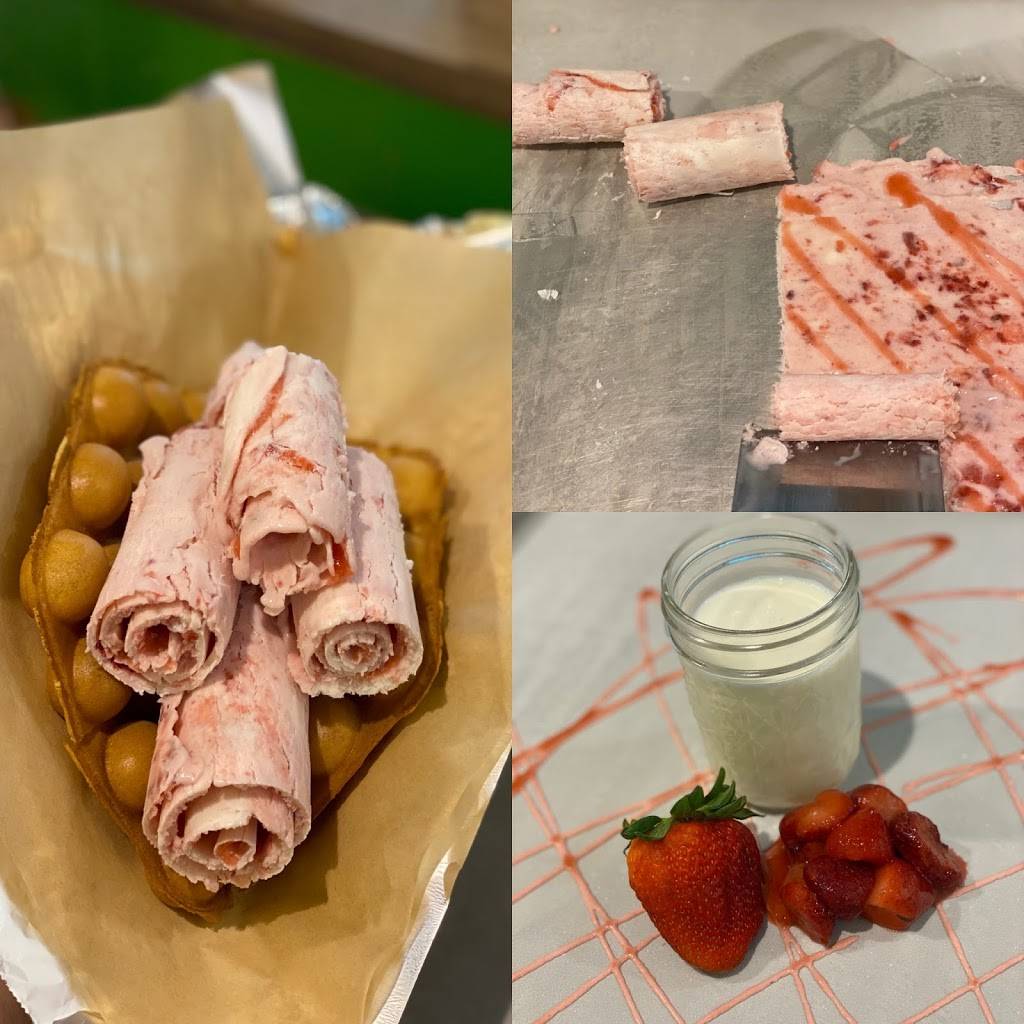 MOJO-JOMO | restaurant | 282 Berlin Mall Rd, Berlin, VT 05602, USA | 8022256317 OR +1 802-225-6317