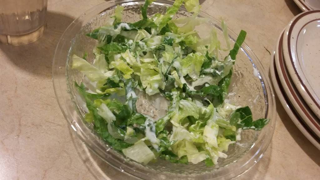 Alexis Family Restaurant | restaurant | 18450 N 19th Ave, Phoenix, AZ 85023, USA | 6023759848 OR +1 602-375-9848