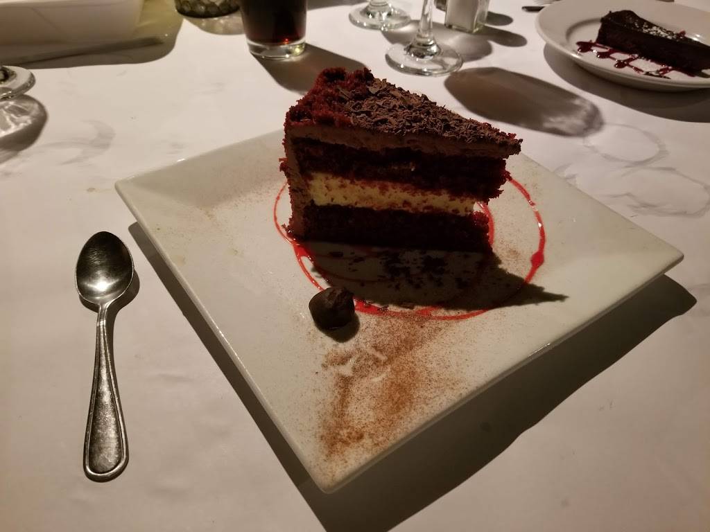 Catch Bar & Grill | restaurant | 233 Inman St E, Cleveland, TN 37311, USA | 4237901235 OR +1 423-790-1235