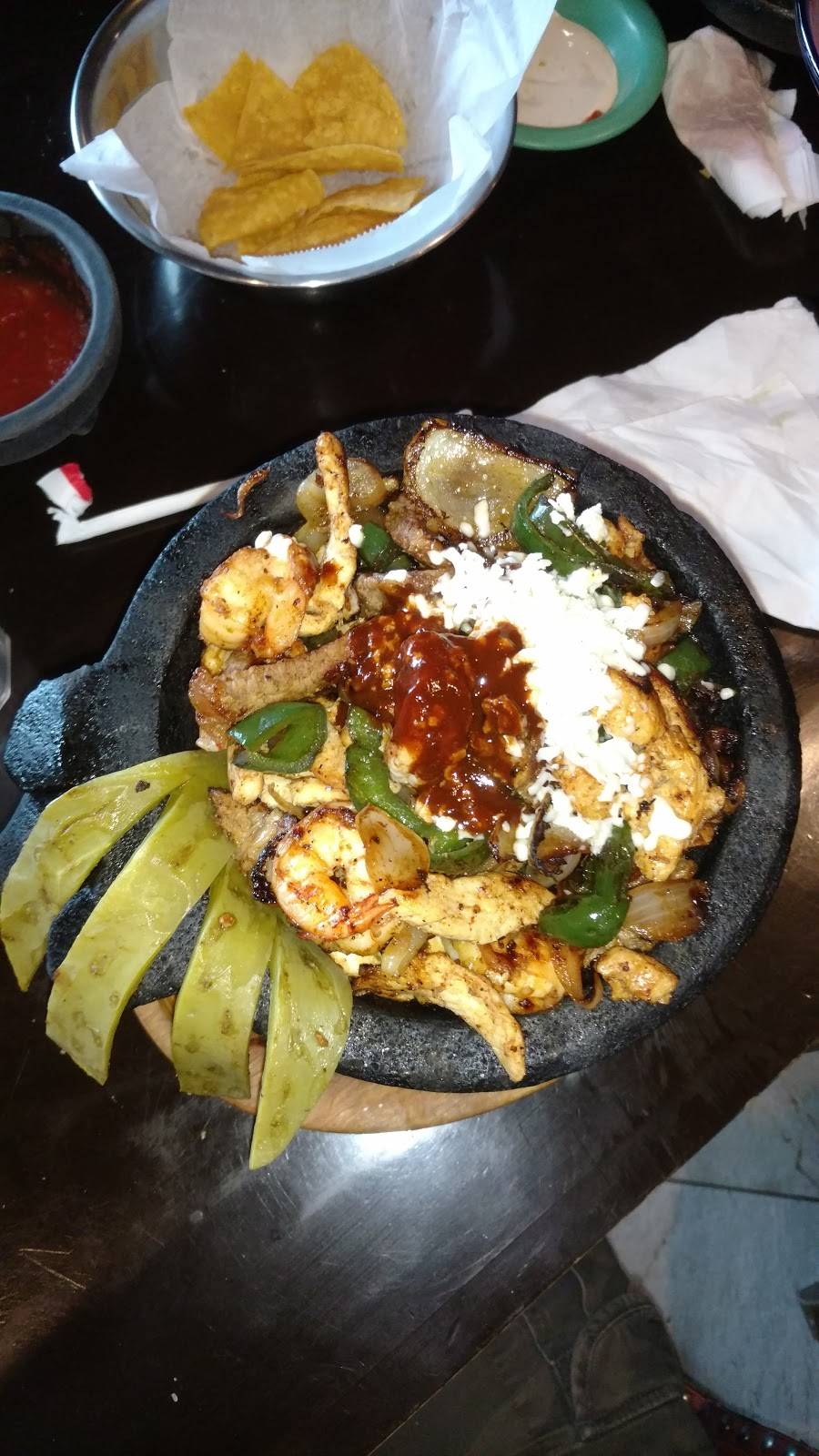 Don Julio Mexican Restaurant | restaurant | 12516 Capital Blvd #104, Wake Forest, NC 27587, USA | 9842351537 OR +1 984-235-1537