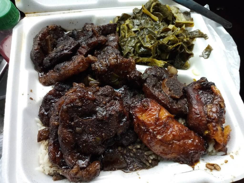 Lees Kitchen | restaurant | 4638 Capital Blvd, Raleigh, NC 27604, USA | 9198727422 OR +1 919-872-7422