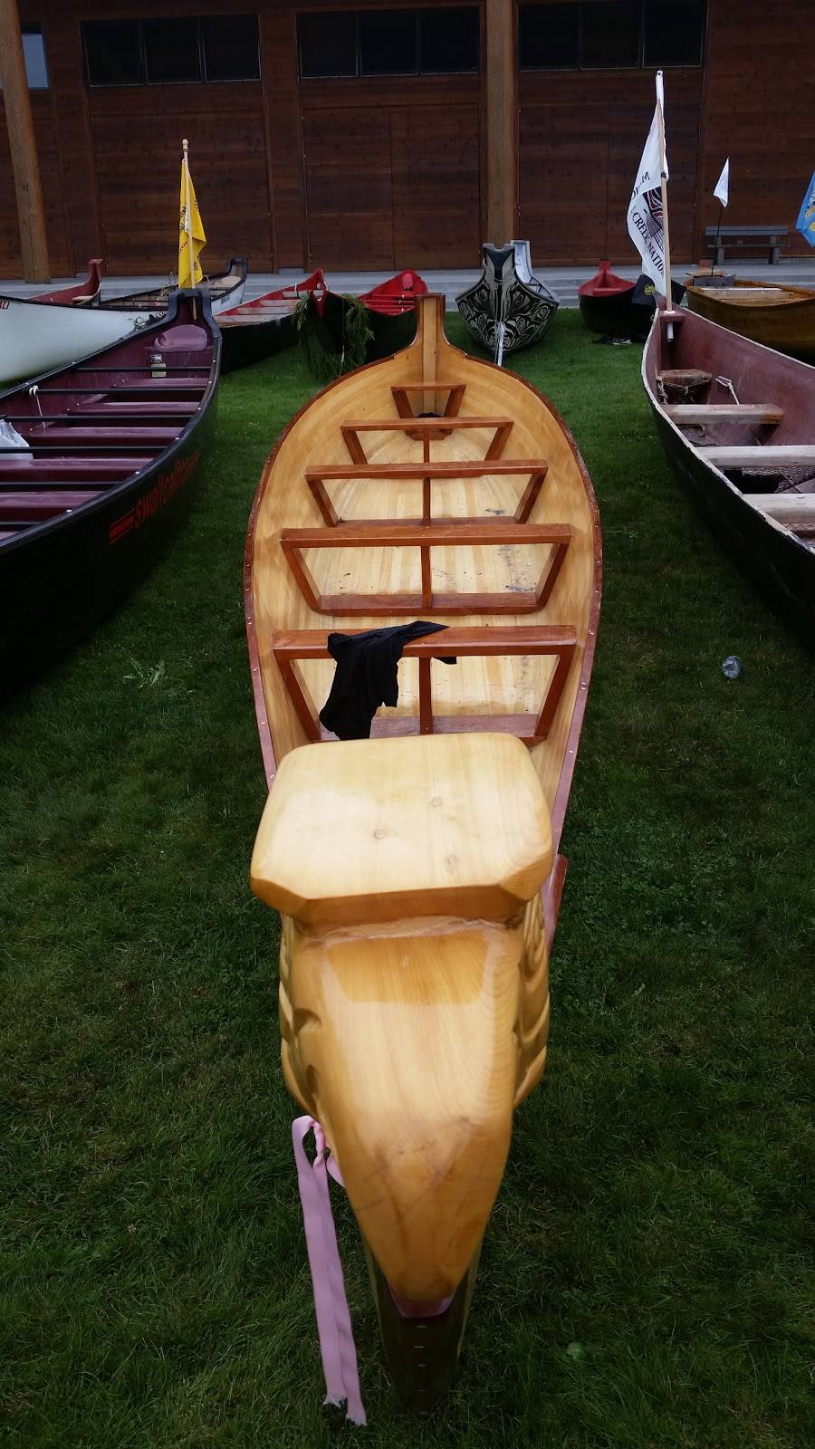 Agate Restaurant | restaurant | 500 Winslow Way E #170, Bainbridge Island, WA 98110, USA | 2068553737 OR +1 206-855-3737