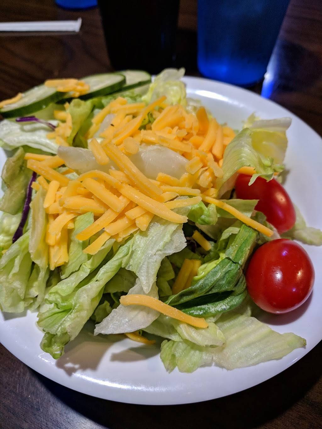 The Dirty Buffalo | restaurant | 4213 E Little Creek Rd, Norfolk, VA 23518, USA | 7573217242 OR +1 757-321-7242