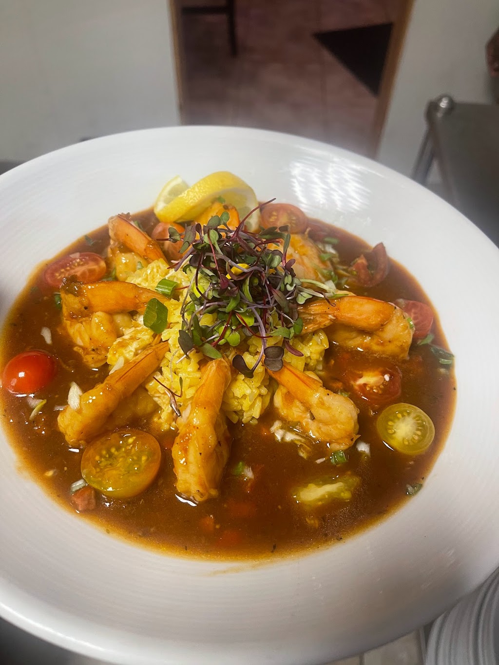 Chef’s 30A Deli | restaurant | 118 Spires Ln, Santa Rosa Beach, FL 32459, USA | 8507504742 OR +1 850-750-4742