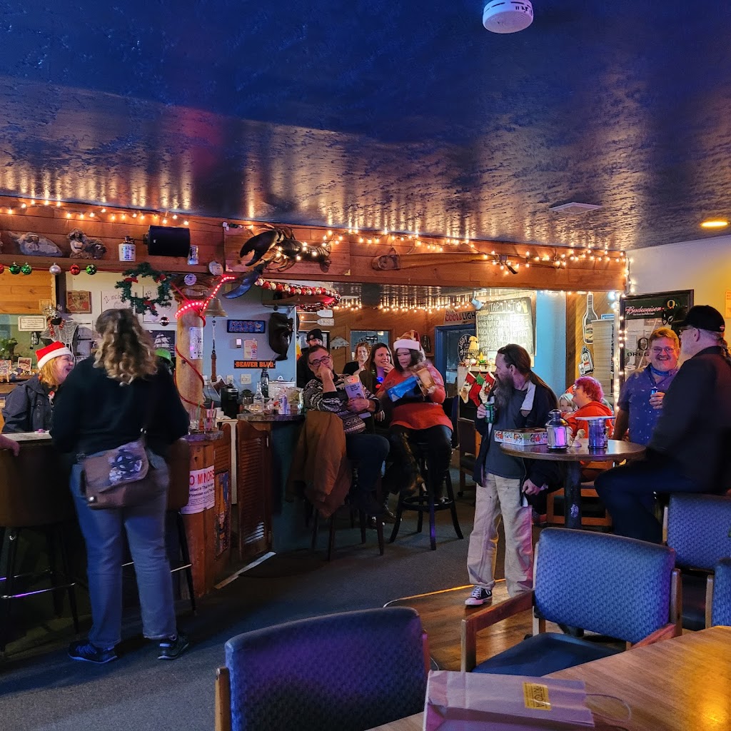 Tide Pool Pub & Pool | restaurant | 502 US-101, Depoe Bay, OR 97341, USA | 5417654346 OR +1 541-765-4346